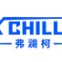 Shenzhen Ice -flake Refrigeration Equipment Co., LTD
