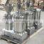 15kgs Molino Coloidal Small peanut Grinder Grinding Peanut Shea Almond Butter Making Processing Machine Price
