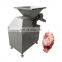 commercial poultry deboning machine chicken bone and meat separator machine