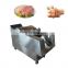 Automatic machine cut chicken meat cutting machine chicken cutting machine