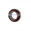 6-520806 EC23  1111-1601182 deep groove ball bearing size 31x55x13/19 for VAZ-2108 2109 2110 2111 2112 2115 clutch