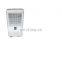 10L ~ 90L High Quality Dehumidifier Low Noise Home Use Portable Dehumidifiers