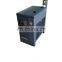 130CFM Air compressor refrigerated freeze dryer