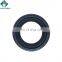 Good Quality Oil Seal Shaft Seal 91205-PL3-A01 91205PL3A01 For Honda