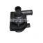 high filtration efficiency Circulating Cooling system Water Pump 1K0965561L 1K09 655 61L 1K0 965 561 L For Volkswagen For LEXUS