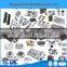 In stock genuine 3906391 Socket Head Screw for SCDC diesel engine spare part