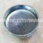 High quality Diesel engine spare parts 6L expansion plug 3905401