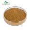 Eucommia Bark Extract Powder Ulmoides Soluble Acid Pure Acid10% Leaf Eucmmia Chlorogenic Acids