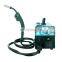 IGBT DC Inverter Digital Portable Gasless MIG-120CF SMAW Tig Mag Welding Machine