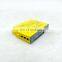 New 6ES7136-6DB00-0CA0 Simatic Et 200sp SIMATIC ET 200SP Electronics Module PLC 6ES7136-6DB00-0CA0