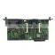 Best price fanuc pcb electronic board A16B-3200-0491