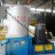 Paper Pulping Equipment Pressure Screen for Recycling Waste Paper
