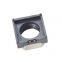 18.2× 18.2× 10.3mm M12XP0.5 Voice Coil Motor Actuator VCM Vca