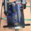 Cat 350-0666/3500666 Hydraulic Pump for Cat422e/428e/432e/434e