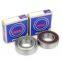 NSK deep groove ball bearing 6203 6203ZZ 6203DDU
