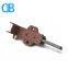 Washing Machine Carbon Brush