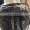 0.6inch mesh 8*20ft anti-bird net for garden net agricultural greenhouses