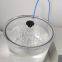 Negative pressure method Leak Tester ASTM F2054