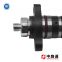Fit for injector pump element BOSCH F 019 D03 313