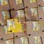 CAT 9H-8712 ROLLER A 950  200-1315 |140G  232-3233,2323233,8N-8220| C18 276-4755