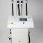 Stand Cryo Cavi RF beauty machine