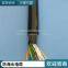 Roosen cable resistance underwater low temperature diver talking line anti-seawater communication video cable welcome custom bending resistance long service life