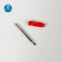 Hydrogel Film Cutter Head For Sunshine SS-890C Cutting Machine