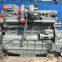 High quality BF6M1013EC engine complete and spare parts for deutz engine