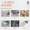 Heavy Duty Handheld Auto Wet Dry Washing Commercial Industrial Vacuum Cleaners