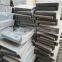 Durable Composite Crusher Stable Operation