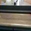 Conveyor Printing Drying Machine