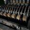 Hammer Crusher Hammer Head