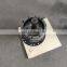Genuine  New Excavator Parts  R140W-9  Swing Gearbox  31Q411142
