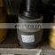 Для экскаваторов Caterpillar EL200B E320 320B 320C 320D 322B 322C: натяжитель катка, возвратная пружина гусеницы, верхний каток, каток гусеницы