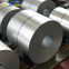 No. 1/No. 4 304/316/348/Hr3c/N06600/725ln Stainless Steel Coil/Roll/Strip Welded Seamless ASTM ASME Standard