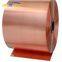 Manufacturer Signs C1201/c1220 Copper Strip Processing plant