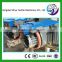 Used textile weaving machines latest technology air jet loom SY9000