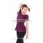 Ballet Costumes, ballet costumes for sale, ballet costumes for girls