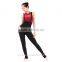 Dance Jumpsuit, Training Jumpsuit, jumpsuits yoga