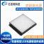 Automated detection of 200 * 200 * 18MM square backlight source, non standard customization available