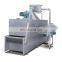 Automatic coconut flakes drying machine / coconut shred dryer
