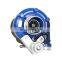 Complete Turbocharger B2G 12709880067 5361118010 12709700067 5361118010 for MAZ YaMZ-536 Engine