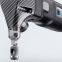 Trumpf TruTool FCN 250 Ножницы для фрезеровки композиционных материалов на основе волокон
