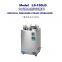 Steam pressure sterilizers used in medical laboratories