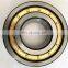 120x260x86mm Cylindrical Roller Bearing NJ2324 E.M1A.C4 NJ2324 bearing