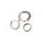 Beiben Truck Spare Parts N912004010102 Open Washer