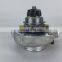 G30 770 G30-770 880694-5002S 880693-5002S turbo reverse ball bearing turbocharger  supercore