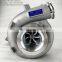 Factory new turbocharger HE500VG 1907281 5355091 2134455 3791940 for truck engine MX13 turbo 1940999PEX 1940999PRX 2134455PEX