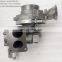 Oil cooled turbocharger GTB4088 440-9239 376-3824 424-3441 815723-0002 turbo for C13 Engine 349F 349FL excavator 349E
