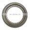 Truck gearbox parts Synchronizer Cone 1316304146 for 16S